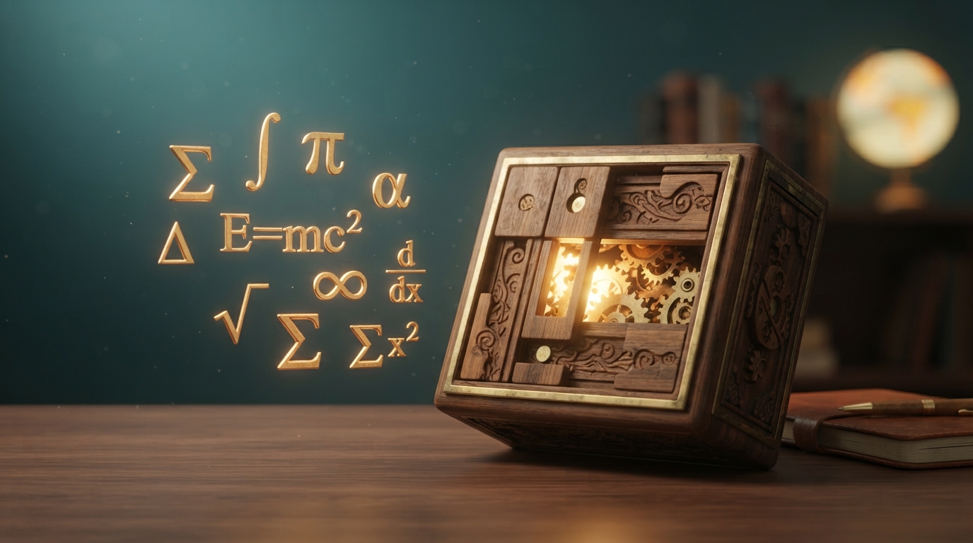 ¿Qué tan alto es tu IQ realmente?
